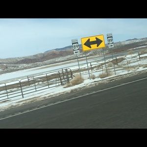 Apple Series 3 - 38MM Watch